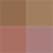 03 Tan to deep  (1pc)